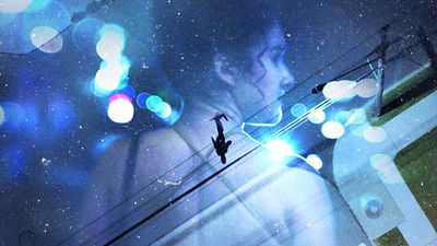 ‘Chicas desaparecidas’ en Netflix: La miniserie sobre un asesino serial que puedes maratonear en 3 horas noticias imagen