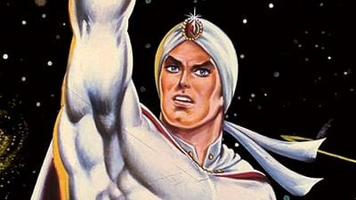 Antes de las películas de Marvel existió este superhéroe mexicano que conquistó a generaciones enteras y merece su propia película noticias imagen