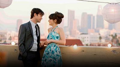 Estas películas y series en Star Plus te ayudarán a detectar una relación tóxica noticias imagen