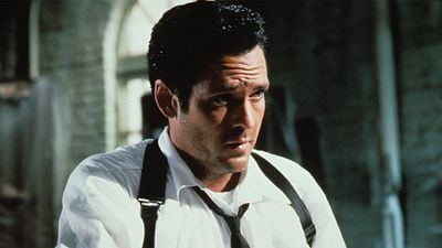 Muere a los 67 años Michael Madsen, el actor favorito de Quentin Tarantino: apareció en ‘Kill Bill’ y ‘Perros de Reserva’ noticias imagen
