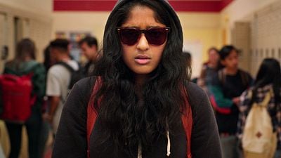 La serie que enganchó a todos y a ti también, aunque finjas que no te gustó para nada noticias imagen