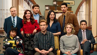 Faltan tres días para el estreno de una de las series más esperadas de HBO Max: “Estoy seguro va a ser fantástica” noticias imagen