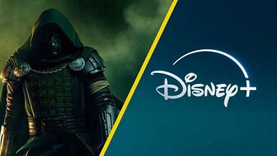 Disney+ a 59 pesos al mes por tiempo limitado: ideal para un maratón de Marvel antes de ‘Avengers: Doomsday’ noticias imagen