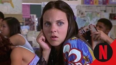 El tipo de comedia que tus papás no quieren que veas: en Netflix la saga que estrenó hace 26 años y sigue siendo atrevida por su tipo de humor noticias imagen