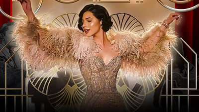 Ángela Aguilar presenta concierto en cines y divide a sus fans noticias imagen