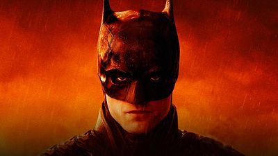James Gunn revela fecha de estreno para 'The Batman 2' con Robert Pattinson noticias imagen
