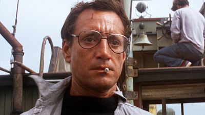 Ni 'El Conjuro' ni 'El exorcista': la mejor película de terror de todos los tiempos según los críticos noticias imagen