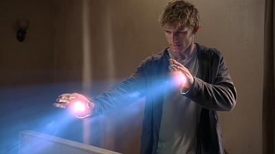 Esta película de ciencia ficción iba a convertirse en una saga de 7 películas y fracasó noticias imagen