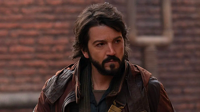 El final explicado de la temporada 1 de 'Andor' con Diego Luna noticias imagen