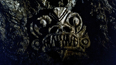 Terror imperdible: dura más de 2 horas y el mismo Stephen King la recomendó (pocos se atreven a verla) noticias imagen