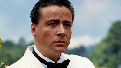 “Me hice famoso en un día”: Alfredo Adame comenzó su carrera actoral en la televisión mexicana gracias a esta telenovela noticias imagen