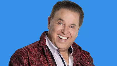 "Gallinazo" en Monterrey: Así será el evento para apoyar a Mario Bezares en 'La Casa de los Famosos México 2' noticias imagen