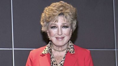 El inesperado homenaje que convenció a Angélica María de regresar a las telenovelas noticias imagen