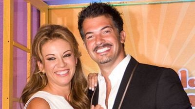 Cancelan a Ingrid Coronado por criticar a Fernando del Solar muerto noticias imagen