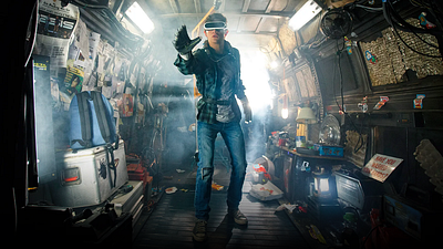 Esta noche en Amazon y HBO Max: ¡Es la película con más detalles ocultos! noticias imagen