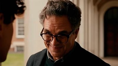 Los hermanos Russo hablan sobre el regreso de Mark Ruffalo como Hulk en ‘Avengers: Doomsday’ noticias imagen