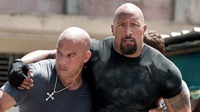 ‘Rápidos y Furiosos 11’: ¿Dwayne Johnson y Vin Diesel se reencuentran en la última película de la saga de 7 mil millones de dólares?