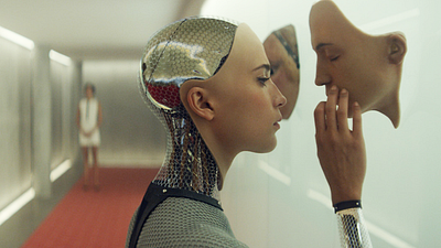 "Sólo 3 empleos sobrevivirán a la IA": Bill Gates es muy pesimista sobre el futuro del trabajo noticias imagen