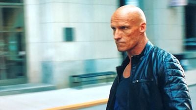 Esta película de ciencia ficción es tan brutal que te dejará sin habla y la puedes ver en Netflix noticias imagen