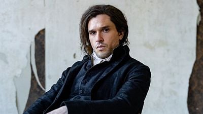 Casi 40 años de la última adaptación, vuelve este clásico de Charles Dickens. Una versión bella con un Kit Harington deslumbrante noticias imagen