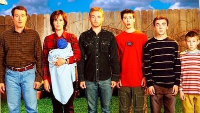 “Nos estaban persiguiendo en la calle”: Frankie Muniz de ‘Malcolm el de en medio’ recuerda su experiencia más loca con los fans de la serie noticias imagen