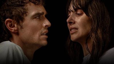 La película de terror de 2025 más aclamada por la crítica por fin llega a los cines a finales de julio noticias imagen