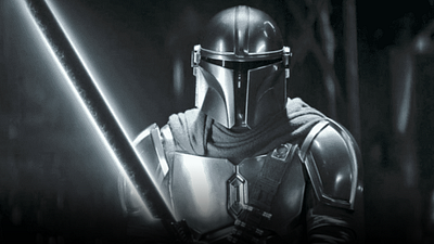 El grave error en nuevo episodio de 'The Mandalorian' que contradice la serie con Pedro Pascal noticias imagen