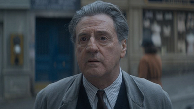 El final de esta película puede traumar a mucha gente durante días noticias imagen