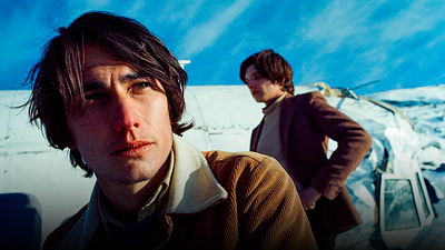 Esta es la terrorífica historia de sobrevivencia que inspiró 'La sociedad de la nieve' de Netflix noticias imagen