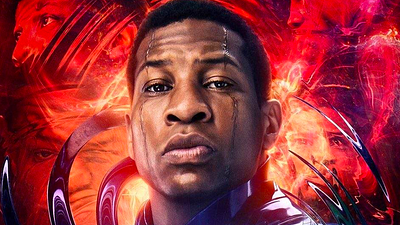 'Ant-Man 3': Primeras reacciones la comparan con Star Wars noticias imagen