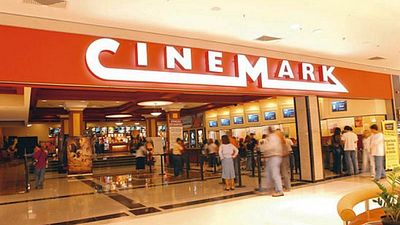 ¿Te acuerdas de Cinemark? El gigante de los 90 que revolucionó México y desapareció tras una venta millonaria noticias imagen