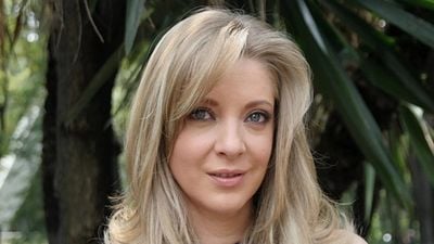 La decisión que tomó Edith González en sus telenovelas y que marcó diferencia dentro de la industria noticias imagen