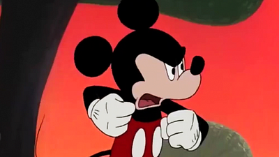 Influencer es expulsado de Disney para siempre tras infringir estas reglas noticias imagen