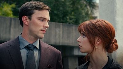 Cierran restaurante por culpa de 'El menú', de Anya Taylor-Joy noticias imagen