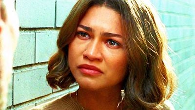 La película que confirmó que Zendaya no necesita superhéroes ni ciencia ficción para adueñarse de la pantalla noticias imagen