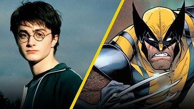 Olvídate de Daniel Radcliffe como Wolverine: el actor explica por qué no se unirá al MCU noticias imagen