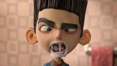 En solo 3 días, la joya animada de stop-motion sobre fantasmas y zombies regresa a Cinemex noticias imagen