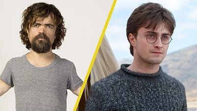 Los mundos de 'Harry Potter' y 'Game of Thrones' se cruzan gracias a la nueva película de Netflix noticias imagen