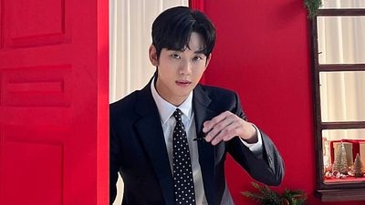Disney+ confirma que Kim Soo-hyun permanecerá en el k-drama 'Knock-Off' a pesar de las acusaciones en contra del actor surcoreano noticias imagen