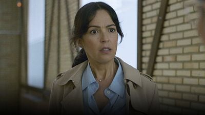 Netflix: una miniserie de suspenso que recién se estrenó, tiene 6 episodios y es la más vista del momento noticias imagen