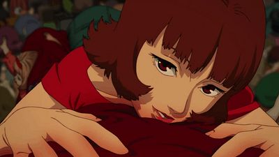 La increíble historia de Satoshi Kon, el genio del anime que nos dejó demasiado pronto noticias imagen
