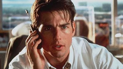 La legendaria actriz que odiaba a Tom Cruise: "No es un gran actor ni ninguna leyenda. Es escandaloso, inapropiado y vulgar" noticias imagen