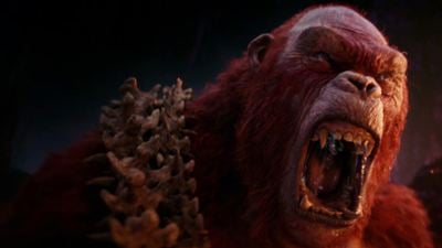 ‘Godzilla y Kong: El nuevo imperio’: ¿Cuál de todos los titanes es el más alto y peligroso?