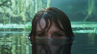 Es la película más cara de todos los tiempos: este largometraje de ciencia ficción pudo romper el récord de 'Star Wars 7' noticias imagen