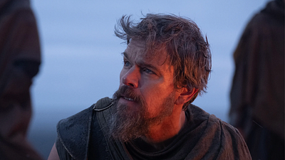 La Odisea' de Christopher Nolan ya tiene fecha de estreno en streaming: cuándo y a qué hora podrás verla en México noticias imagen