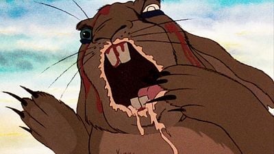 Netflix rara vez se ha atrevido a producir una miniserie tan oscura: consta de 4 episodios y es una nueva versión de un clásico que traumatizó a generaciones noticias imagen