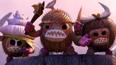 Malas noticias para los fans de Disney: esta película será retrasada un año más noticias imagen