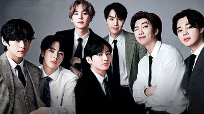 Conoce al ARMY de BTS formado por mamás y tías que se hizo viral noticias imagen