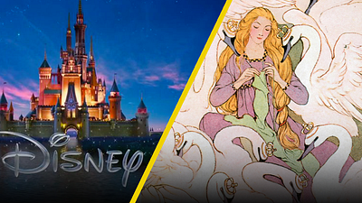 5 fascinantes cuentos de hadas que Disney debería adaptar en lugar de seguir con los remakes noticias imagen