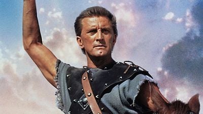 Vivió hasta los 103 años, actuó en más de 90 películas y fue nominado a 3 premios Oscar: hoy, su hijo también se ha convertido en una gran leyenda de Hollywood noticias imagen